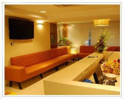 Slider image (4) Nova Specialty Surgery